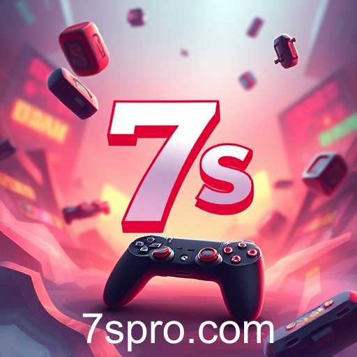 The 7s Phenomenon: Gaming Evolution on English Platforms