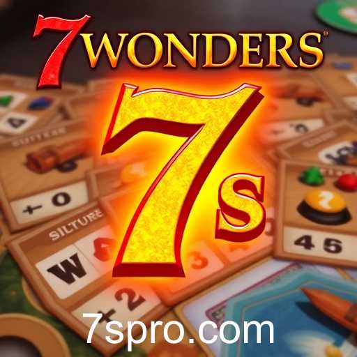 The Rise of '7s': A Game-Changer in Digital Entertainment