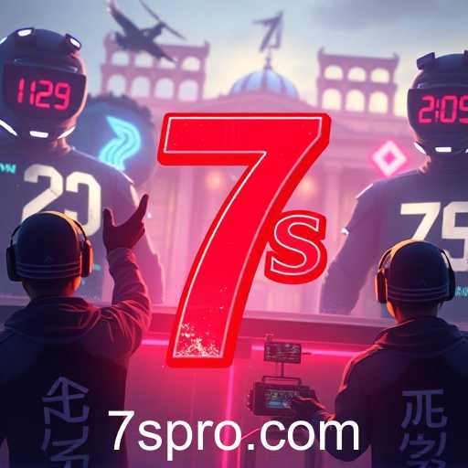 The Evolution of Gaming in Turbulent Times