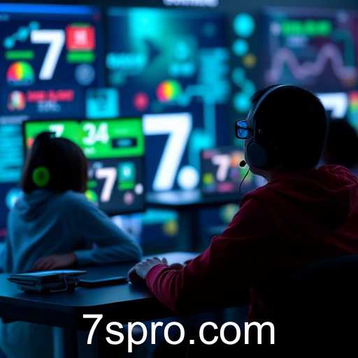 The Growing Influence of Online Gaming in Education