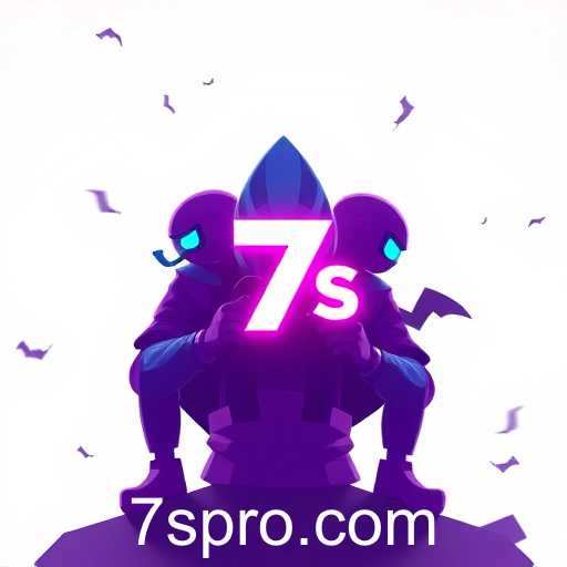 The Rising Trend of Gaming with '7s'