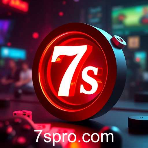 Revolution of Online Games through Innovative Platforms