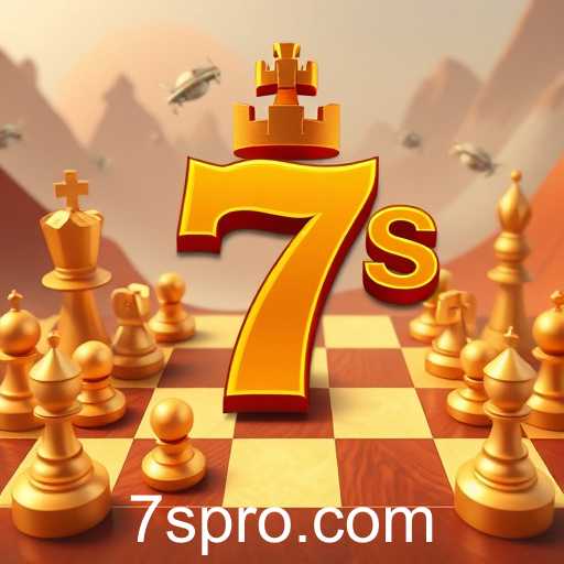 Thriving Virtual World of Online Gaming