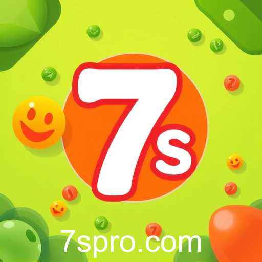 The Rise of the 7s Phenomenon in Gaming