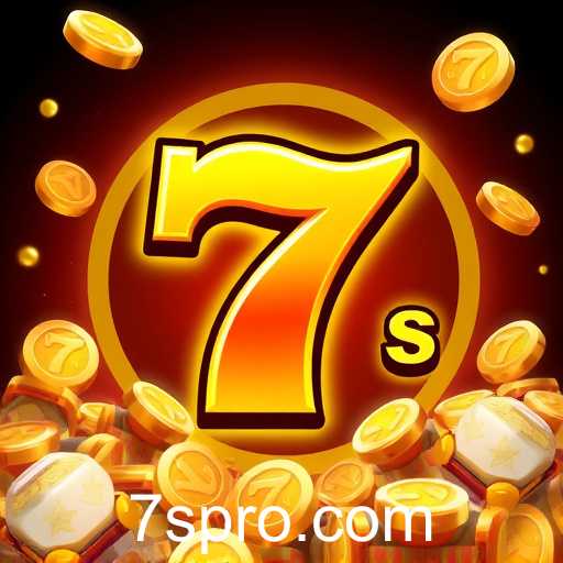 The Rise of 7s: A New Era in Gaming