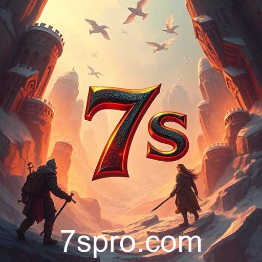 The Rise of '7s' Online