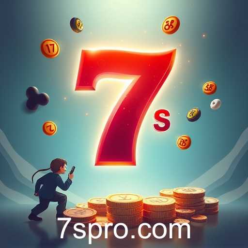 The Rise of '7s' in the Gaming World