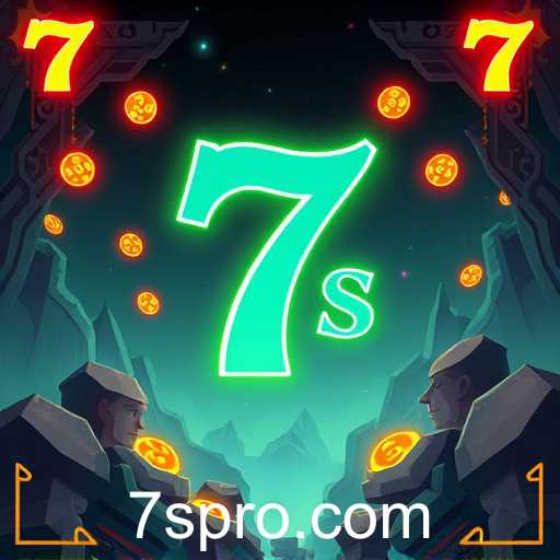 Exploring the Rising Popularity of '7s' in Online Gaming