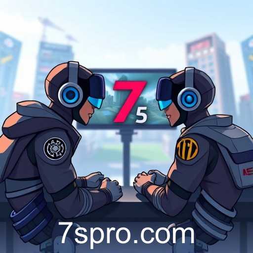 Transformation of Online Gaming